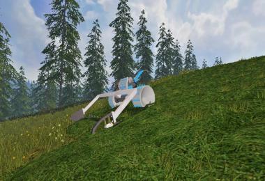 Brielmaier Modpack v1.0