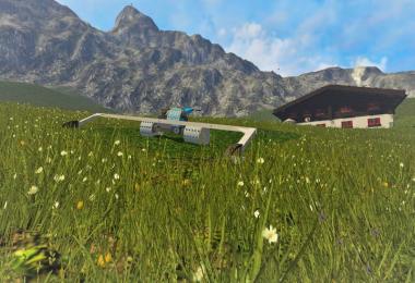 Brielmaier Modpack v1.0