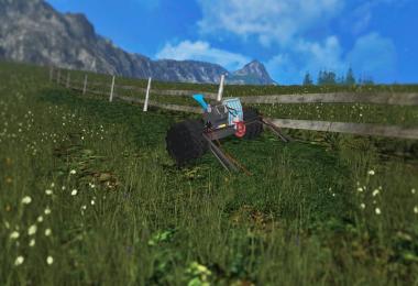 Brielmaier Modpack v1.0