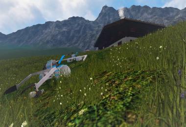 Brielmaier Modpack v1.0