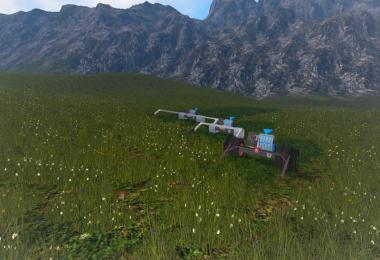 Brielmaier Modpack v1.0