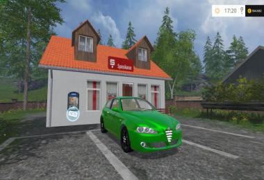 Burgenland 2016 v1.0