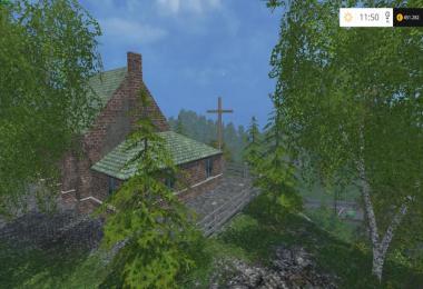 Burgenland 2016 v1.0