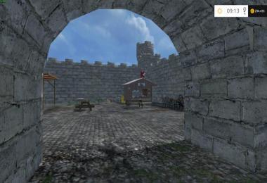 Burgenland 2016 v1.0