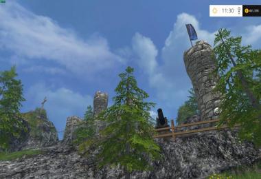 Burgenland 2016 v1.0