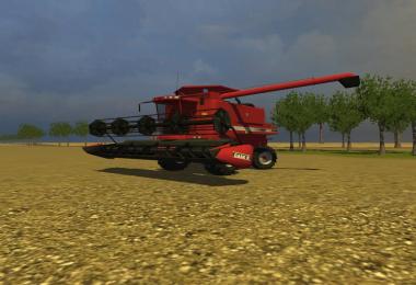 Case Ih 2388 Australia v1
