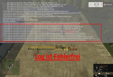 Cutting v1.0 Multifruit