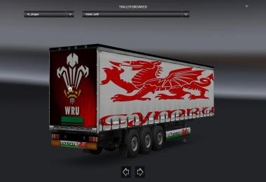 Cymru 1.22