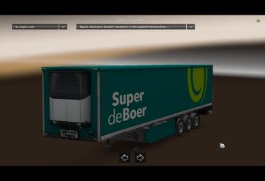 Dutch supemarkets trailerpack 1.22.X