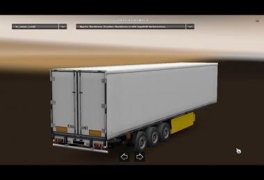 Dutch supemarkets trailerpack 1.22.X