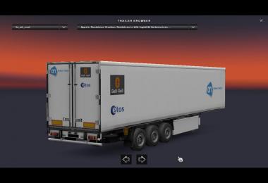 Dutch supemarkets trailerpack 1.22.X