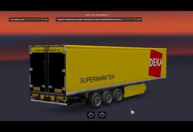 Dutch supemarkets trailerpack 1.22.X