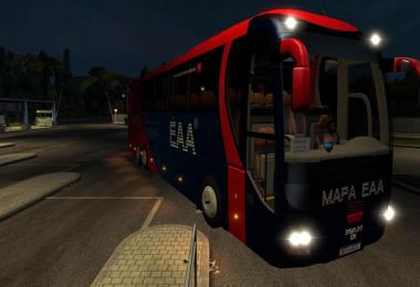EAA BUS MAP 1.8 1.22