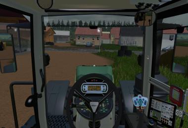 FENDT 1050 VARIO GRIP V4.4 BY STEPH33