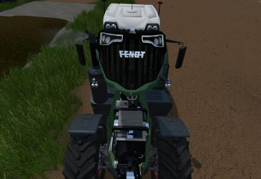 FENDT 1050 VARIO GRIP V4.4 BY STEPH33