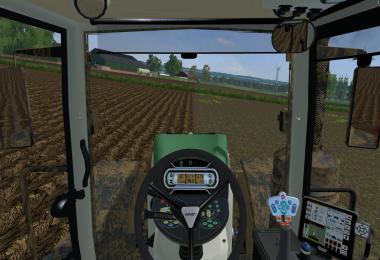 FENDT 1050 VARIO GRIP V4.4 BY STEPH33