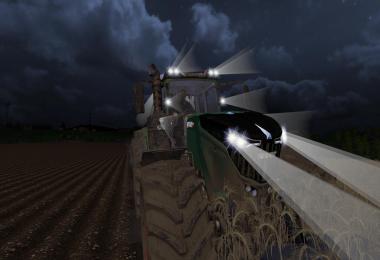 FENDT 1050 VARIO GRIP V4.4 BY STEPH33