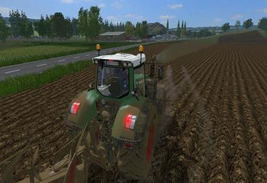 FENDT 1050 VARIO GRIP V4.4 BY STEPH33
