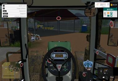 FENDT 1050 VARIO GRIP V4.4 BY STEPH33