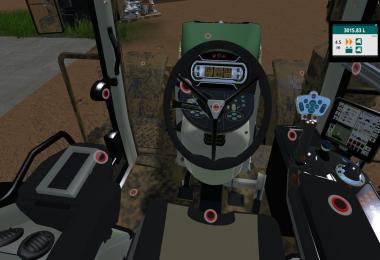 FENDT 1050 VARIO GRIP V4.4 BY STEPH33
