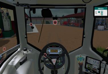 FENDT 1050 VARIO GRIP V4.4 BY STEPH33