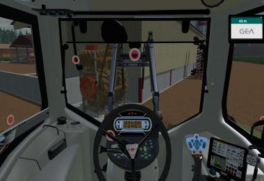 FENDT 1050 VARIO GRIP V4.4 BY STEPH33