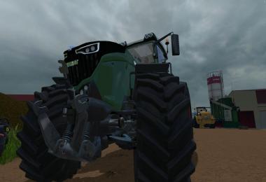 FENDT 1050 VARIO GRIP V4.5 BY STEPH 33