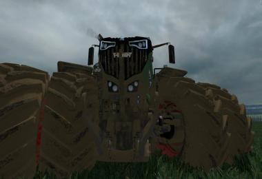 FENDT 1050 VARIO GRIP V4.5 BY STEPH 33