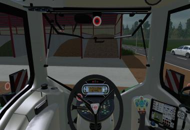 FENDT 1050 VARIO GRIP V4.5 BY STEPH 33