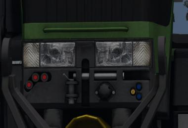 Fendt 930 Vario TMS v1.0