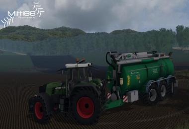 Fendt 930 Vario TMS v1.0