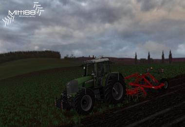 Fendt 930 Vario TMS v1.0
