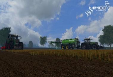 Fendt 930 Vario TMS v1.0