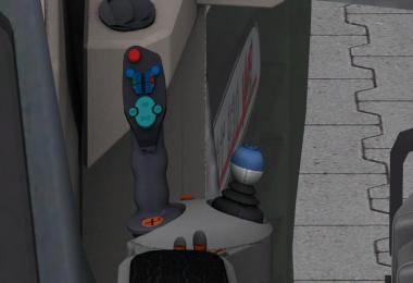 Fendt 930 Vario TMS v1.0