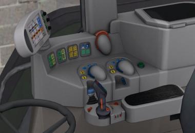 Fendt 930 Vario TMS v1.0