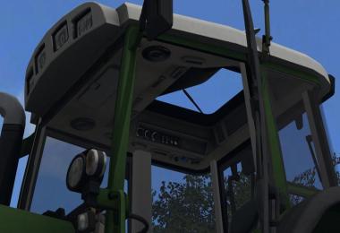 Fendt 930 Vario TMS v1.0