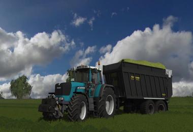 FENDT 930 VARIO TMS v1.2