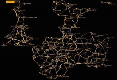 Full Ready Save 1.22.x