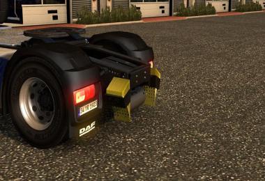 HD Camera for Screenshots v2.0