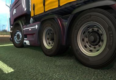 HD Camera for Screenshots v2.0