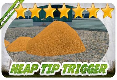 HeapTipTrigger v15.0.2