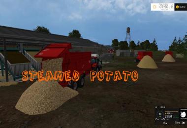 HeapTipTrigger v15.0.2