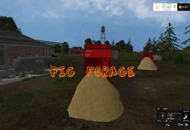 HeapTipTrigger v15.0.2