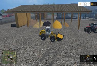 HeapTipTrigger v15.0.2