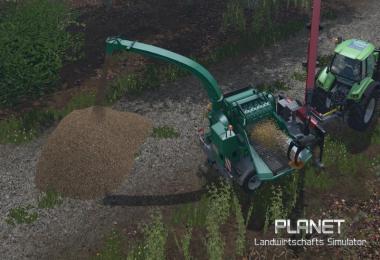 HeapTipTrigger v15.0.2