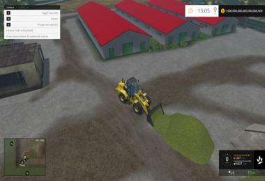 HeapTipTrigger v15.0.2