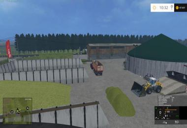 HeapTipTrigger v15.0.2