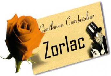 HILTI dsh 900 tfsgroup