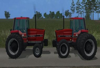 International Harvester 5488 v1.0