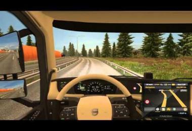 Keyboard Drive 1.22.x